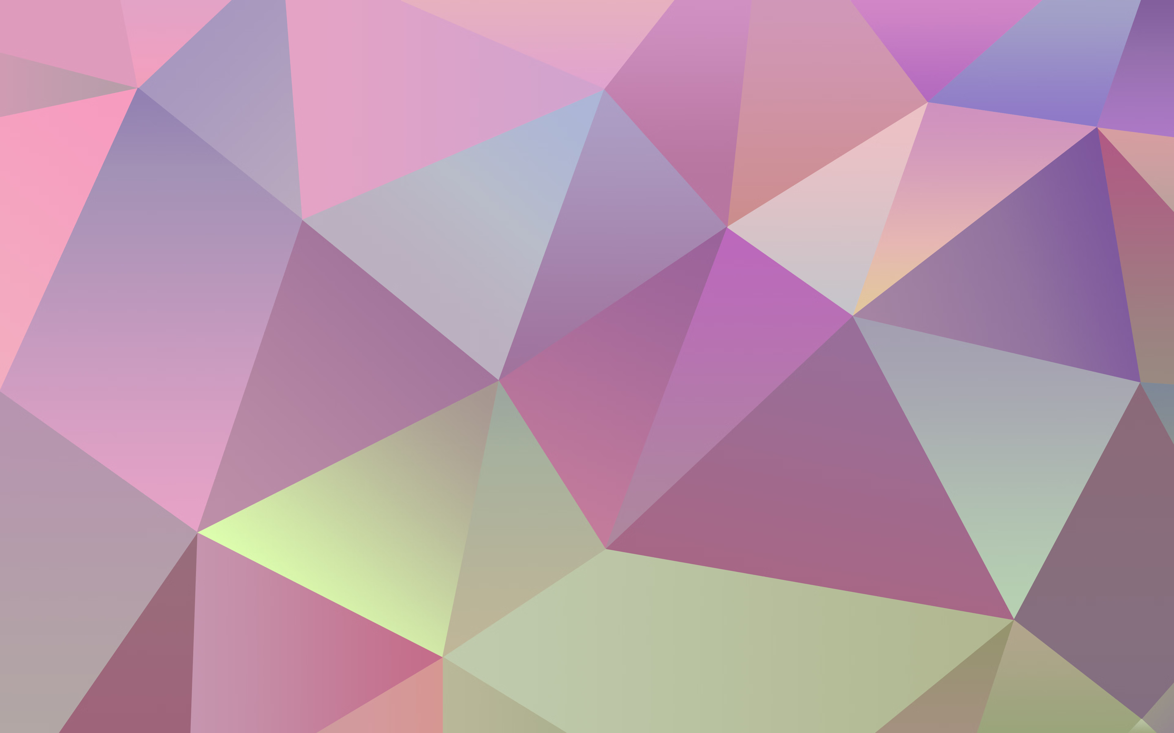 世界体操公开赛:创新动作与稳定发挥并重获得高分,世界体操大赛包括什么